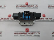 Festo Mseb-3-24 Dc