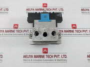 Festo Mseb-3-24 Dc