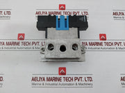 Festo Mseb-3-24 Dc