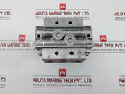 Festo Mseb-3-24 Dc