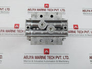 Festo Mseb-3-24 Dc
