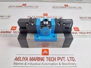 Festo Mseb-3-24 Dc