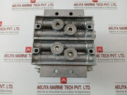 Festo Mseb-3-24 Dc