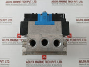 Festo Mseb-3-24 Dc