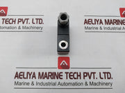 Festo Msfg-24/42-50/60 Solenoid Coil 42V Ac 50/60Hz Ip65