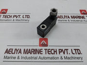 Festo Msfg-24/42-50/60 Solenoid Coil 42V Ac 50/60Hz Ip65