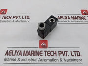 Festo Msfg-24/42-50/60 Solenoid Coil 42V Ac 50/60Hz Ip65