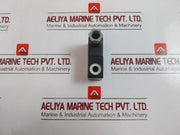 Festo Msfg-24/42-50/60 Solenoid Coil 42V Ac 50/60Hz , Ip00/65