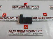 Festo Msfg-24/42-50/60 Solenoid Coil 42V Ac 50/60Hz , Ip00/65