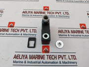 Festo Msfg-24/42-50/60 Solenoid Coil 42Vac 50/60Hz
