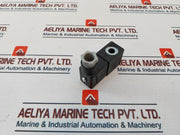 Festo Msfg-24/42-50/60 Solenoid Coil 42Vac 50/60Hz