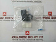 Festo Msfg-24/42-50/60 Solenoid Valve Coil.
