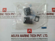 Festo Msfg-24/42-50/60 Solenoid Valve Coil.