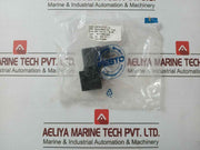 Festo Msfg-24/42-50/60 Solenoid Valve Coil.