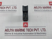 Festo Msfw-24-50/60 Solenoid Coil 24V Ac 50/60Hz 9/7Va Ip00/65