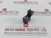 Festo Msfw-24-50/60 Solenoid Coil 24V Ac 50/60Hz 9/7Va Ip00/65