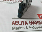 Festo Mszc-3-21 Dc Solenoid Valve 0.65W 21V