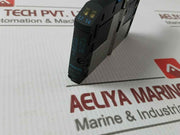 Festo Mszc-3-21 Dc Solenoid Valve 0.65W 21V-ip00/65