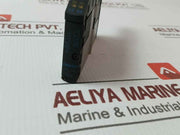 Festo Mszc-3-21 Dc Solenoid Valve Coil