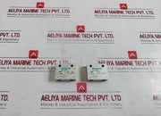 Festo Os-1/8-b Pneumatic Logic Gate Valve 1-10 Bar 14.5-145 Psi