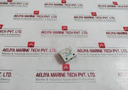 Festo Os-1/8-b Pneumatic Valve Or Gate 6681 W223 1-10 Bar 14.5-145 Psi