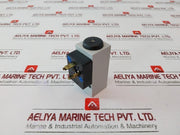 Festo Pev-1/4-b-od Pressure Switch 175250 H743 250 Vac \ 125 Vdc