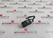 Festo Sde1-v1-g2-h18-c-p2-m8 Pressure Sensor 15 To 30 V Dc Pi102