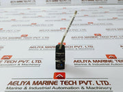 Festo Sde5-d10-o-q6E-p-k Pressure Sensor