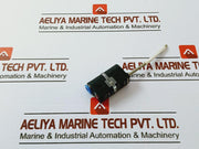 Festo Sde5-d10-o-q6E-p-k Pressure Sensor