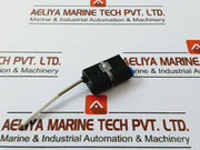 Festo Sde5-d10-o-q6E-p-k Pressure Sensor