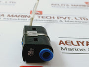 Festo Sde5-d10-o-q6E-p-k Pressure Sensor