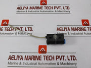 Festo Sde5-d10-o-q6E-p-k Pressure Sensor 0-10 Bar 15-30Vdc