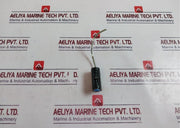 Festo Sde5-d10-o-q6E-p-k Pressure Sensor 0-10Bar/15-30Vdc Class 2 542890 F213