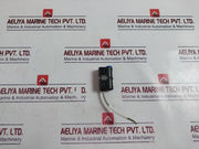 Festo Sde5-d10-o-q6E-p-k Pressure Sensor 0-10Bar/15-30Vdc Class 2 542890 F213