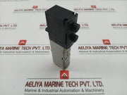 Festo Solenoid Valve 24vdc Ip65 Vsva-B-B52-Zd-A1-1t1l