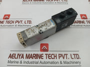 Festo Solenoid Valve 24vdc Ip65 Vsva-B-B52-Zd-A1-1t1l