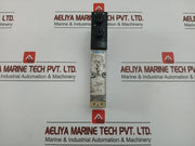 Festo Solenoid Valve 24vdc Ip65 Vsva-B-B52-Zd-A1-1t1l
