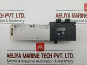 Festo Solenoid Valve 24vdc Ip65 Vsva-B-B52-Zd-A1-1t1l