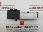 Festo Solenoid Valve 24vdc Ip65 Vsva-B-B52-Zd-A1-1t1l