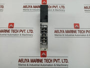 Festo Solenoid Valve 24vdc Ip65 Vsva-B-B52-Zd-A1-1t1l