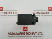 Festo Solenoid Valve 24vdc Ip65 Vsva-B-B52-Zd-A1-1t1l