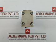 Festo Solenoid Valve 24vdc Ip65 Vsva-B-B52-Zd-A1-1t1l