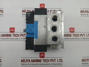 Festo Solenoid Valve Mebh-5/3b-D-2-Zsr-C 40-145psi/3-10bar