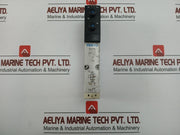 Festo Solenoid Valve Vsva-B-B52-Zd-A1-1t1l Pneumatic 24vdc Ip65