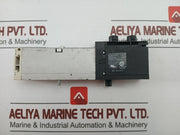 Festo Solenoid Valve Vsva-B-B52-Zd-A1-1t1l Pneumatic 24vdc Ip65