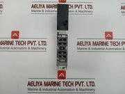Festo Solenoid Valve Vsva-B-B52-Zd-A1-1t1l Pneumatic 24vdc Ip65