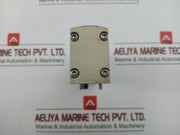 Festo Solenoid Valve Vsva-B-B52-Zd-A1-1t1l Pneumatic 24vdc Ip65