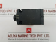Festo Solenoid Valve Vsva-B-B52-Zd-A1-1t1l Pneumatic 24vdc Ip65
