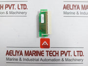 Festo V0105 Connector Pc Board