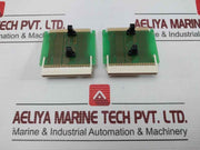 Festo V1105 Pcb Card